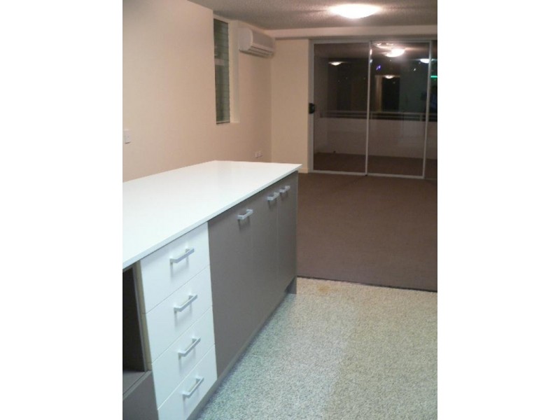 South Brisbane QLD 4101