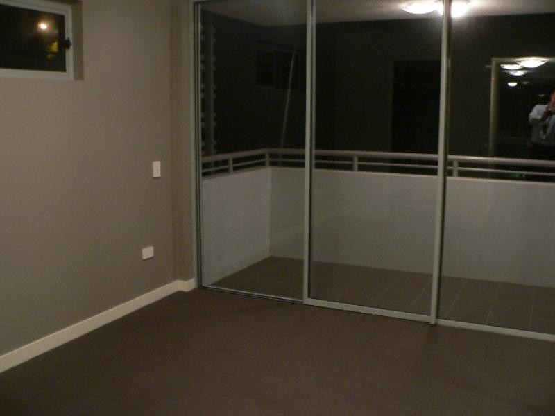 South Brisbane QLD 4101