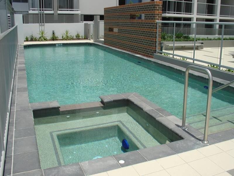 South Brisbane QLD 4101