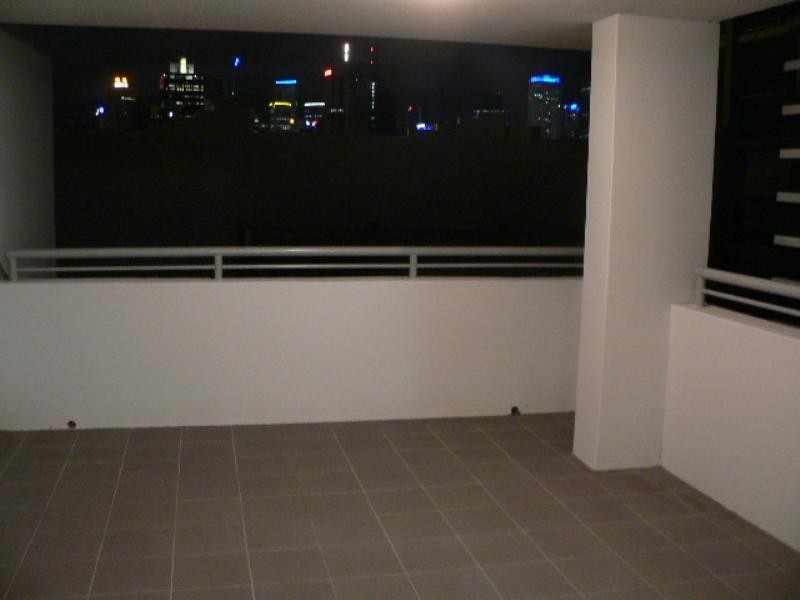 South Brisbane QLD 4101