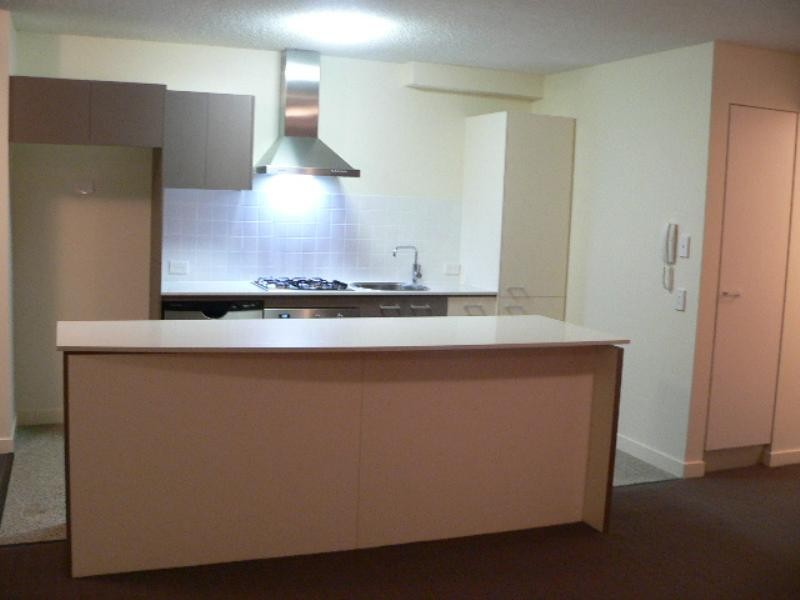 South Brisbane QLD 4101