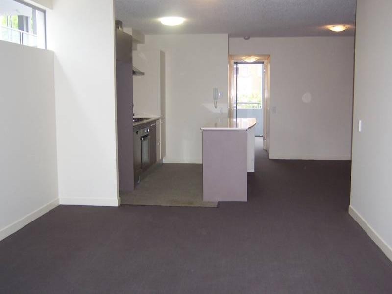 South Brisbane QLD 4101