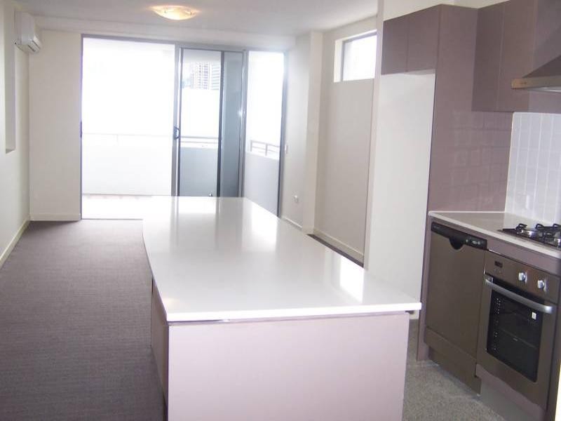 South Brisbane QLD 4101