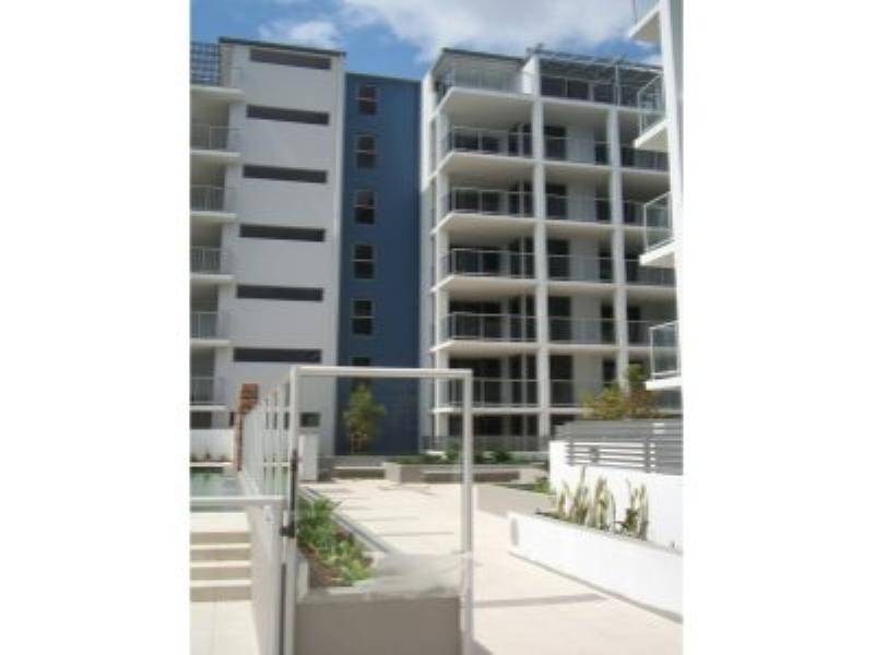 South Brisbane QLD 4101