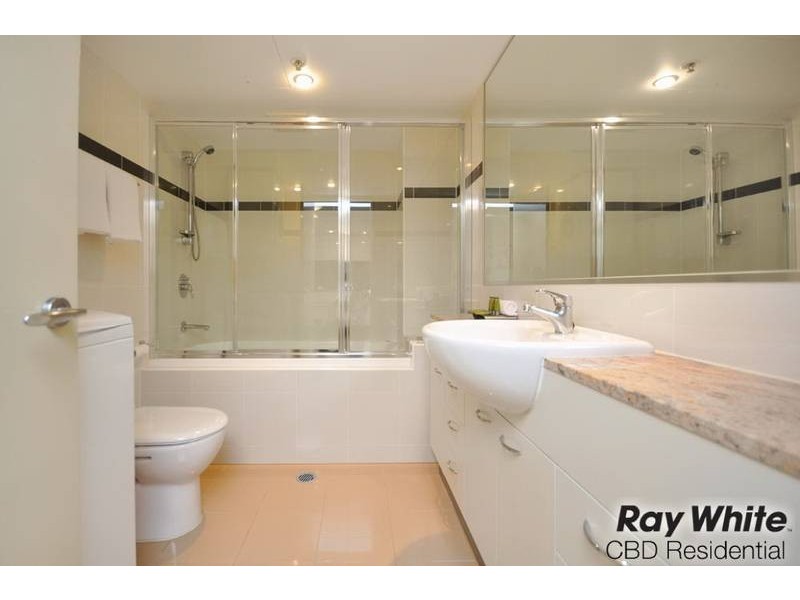 802/70 Mary Street, Brisbane QLD 4000