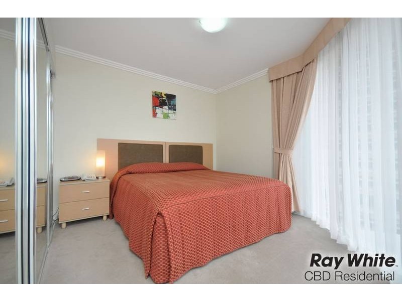802/70 Mary Street, Brisbane QLD 4000