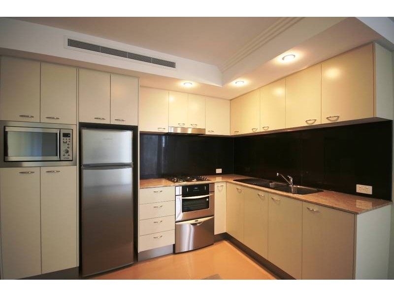 802/70 Mary Street, Brisbane QLD 4000