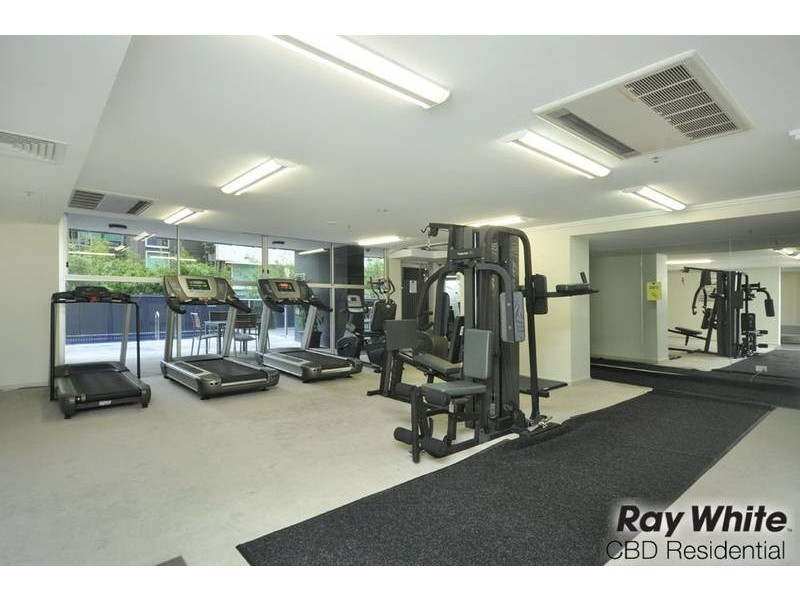 802/70 Mary Street, Brisbane QLD 4000