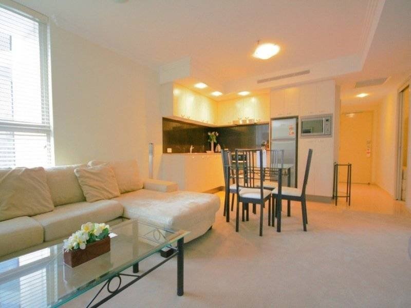 3209/70 Mary Street., Brisbane QLD 4000