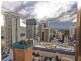 3209/70 Mary Street., Brisbane QLD 4000
