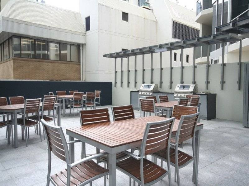 3209/70 Mary Street., Brisbane QLD 4000