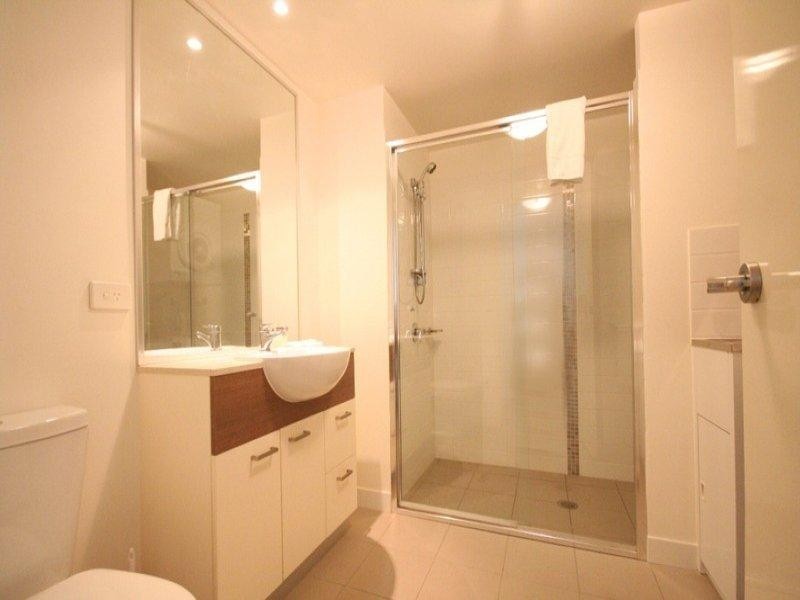 128 Charlotte Street, Brisbane QLD 4000