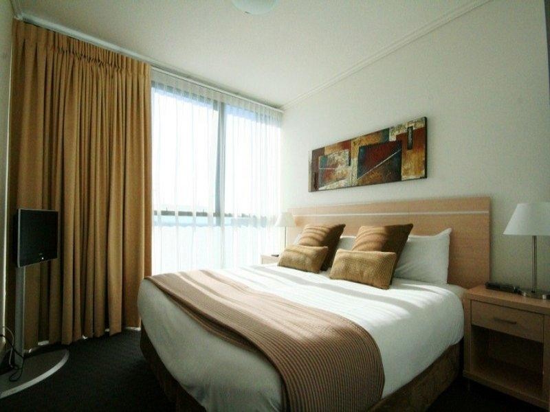 128 Charlotte Street, Brisbane QLD 4000