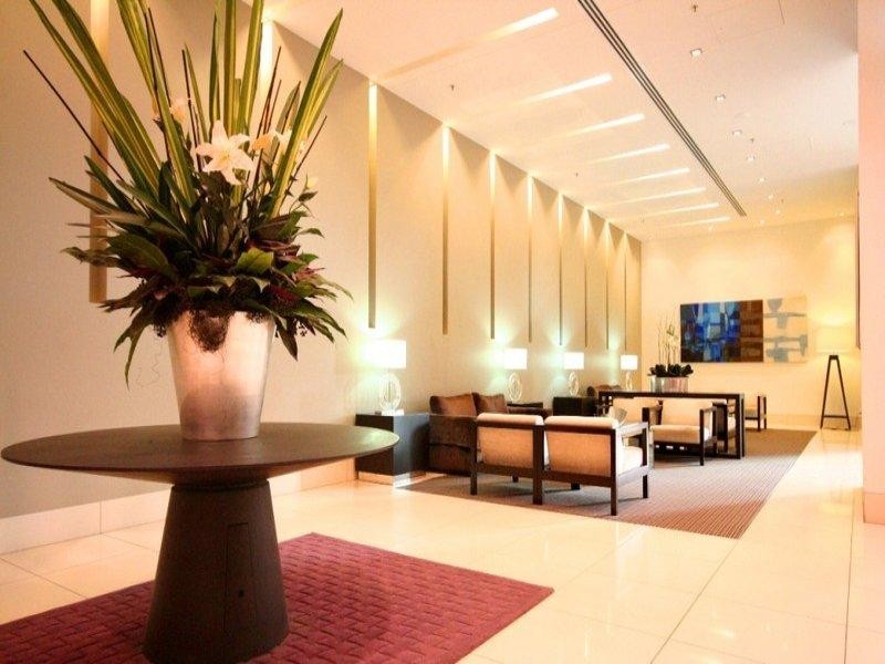 128 Charlotte Street, Brisbane QLD 4000