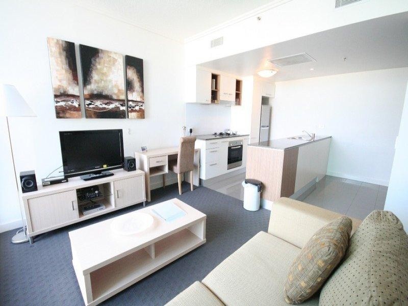 128 Charlotte Street, Brisbane QLD 4000