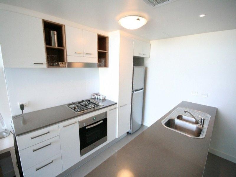 128 Charlotte Street, Brisbane QLD 4000