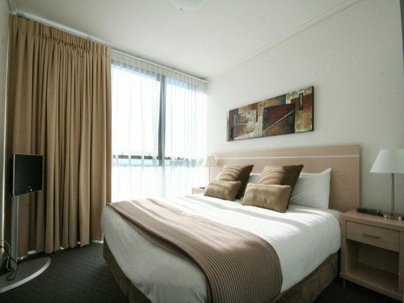 128 Charlotte Street, Brisbane QLD 4000