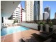 128 Charlotte Street, Brisbane QLD 4000