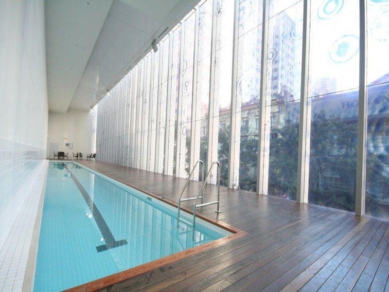 128 Charlotte Street, Brisbane QLD 4000