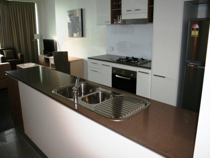 3303/128 Charlotte Street, Brisbane QLD 4000