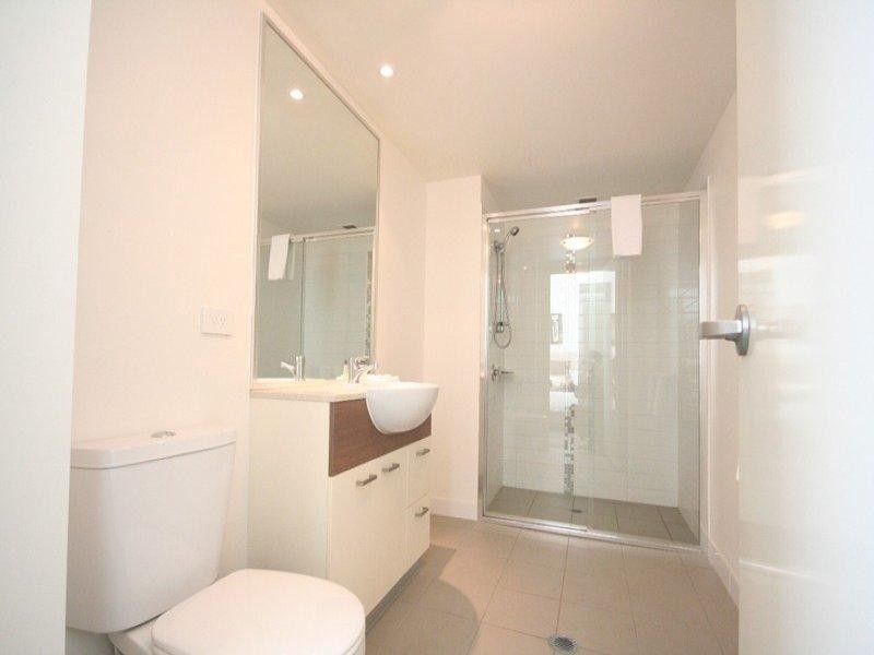 3303/128 Charlotte Street, Brisbane QLD 4000