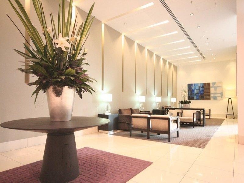 3303/128 Charlotte Street, Brisbane QLD 4000