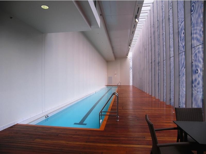 3303/128 Charlotte Street, Brisbane QLD 4000