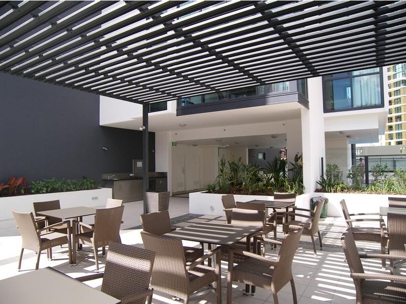 3303/128 Charlotte Street, Brisbane QLD 4000