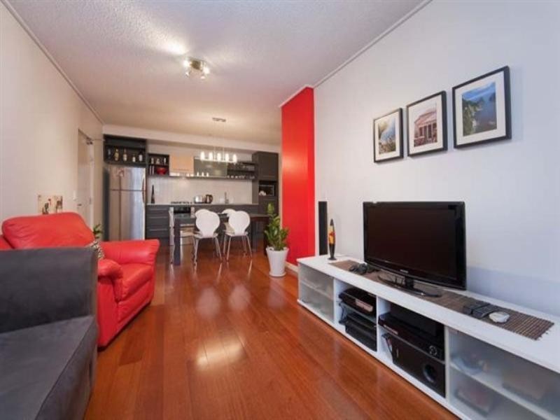 224/1000 Ann Street, Fortitude Valley QLD 4006