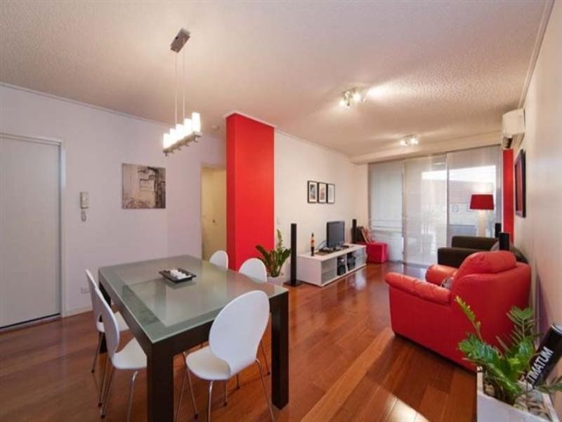 224/1000 Ann Street, Fortitude Valley QLD 4006