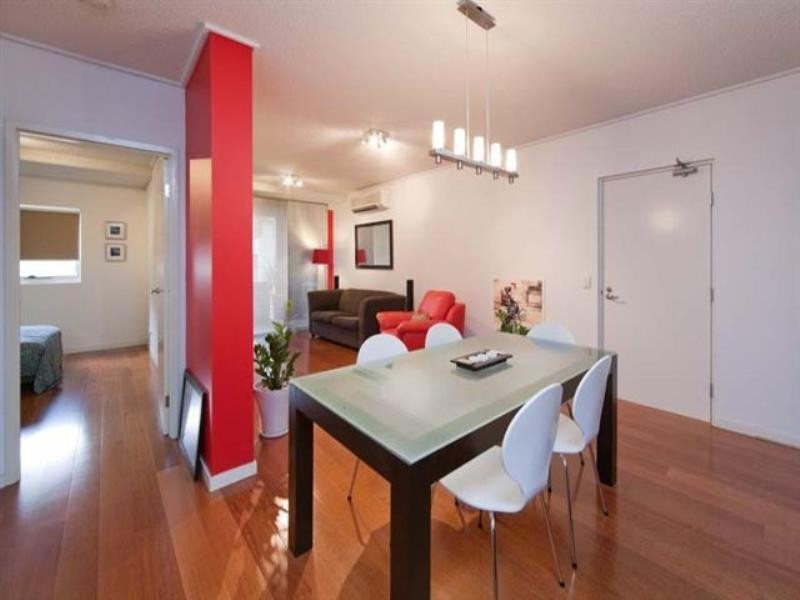 224/1000 Ann Street, Fortitude Valley QLD 4006