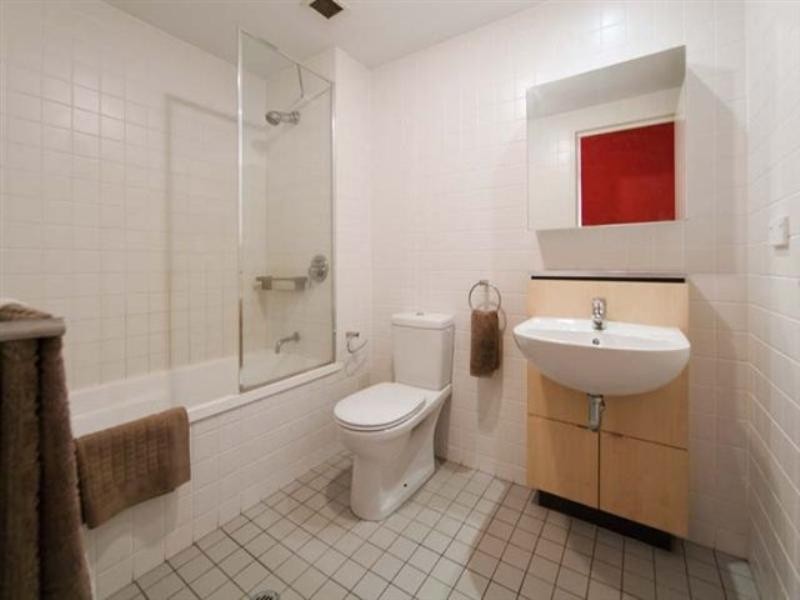 224/1000 Ann Street, Fortitude Valley QLD 4006