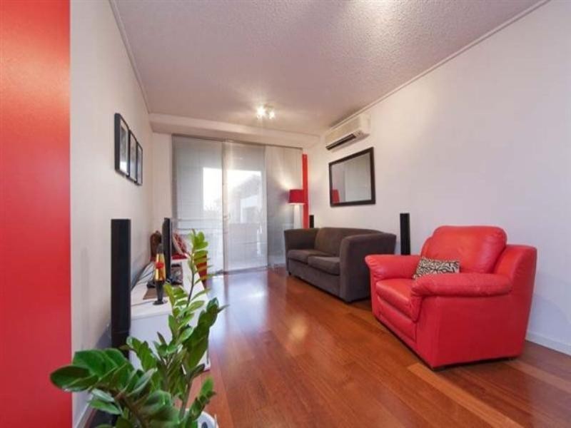 224/1000 Ann Street, Fortitude Valley QLD 4006