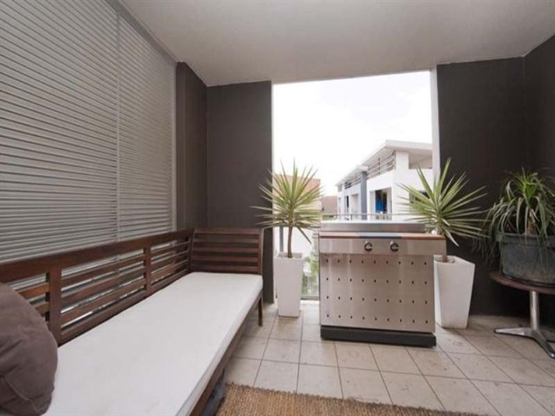 224/1000 Ann Street, Fortitude Valley QLD 4006