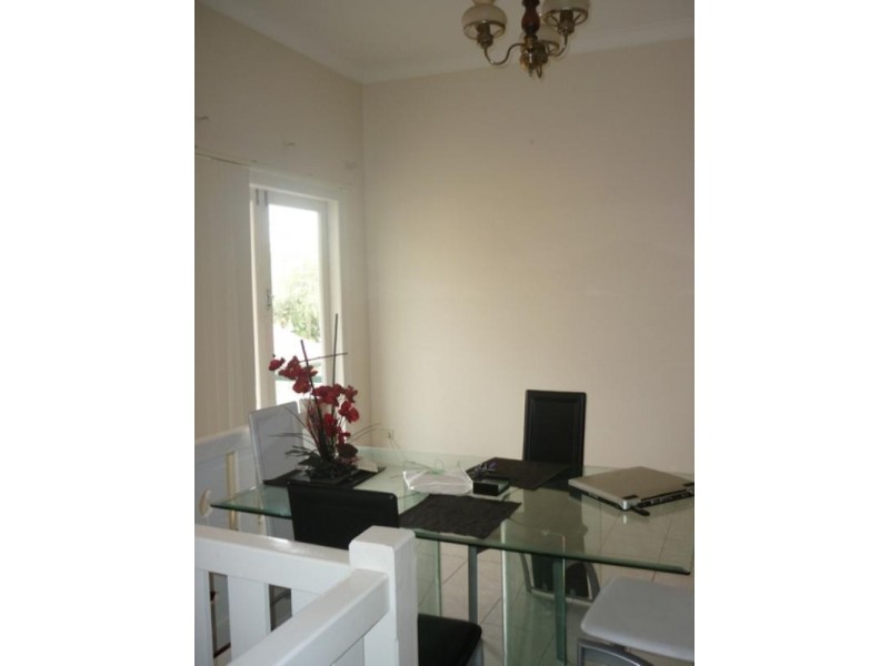 Gordon Park QLD 4031