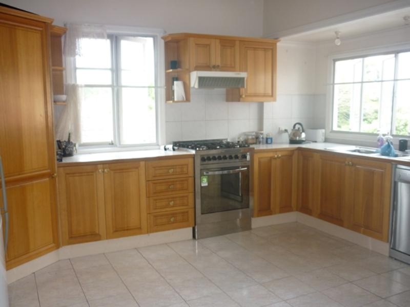 Gordon Park QLD 4031