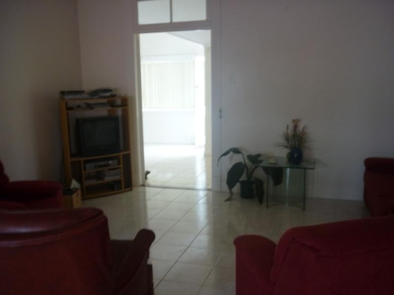 Gordon Park QLD 4031