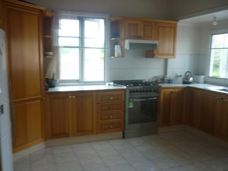 Gordon Park QLD 4031