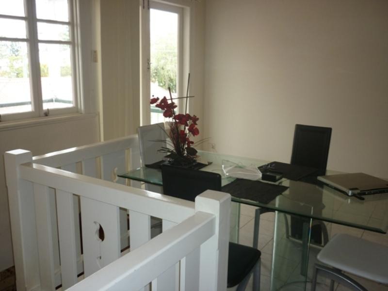 Gordon Park QLD 4031