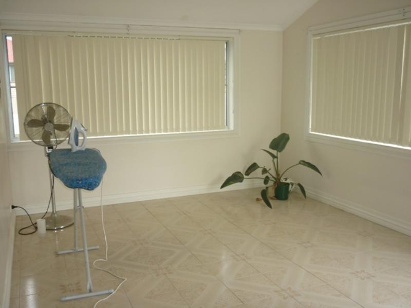 Gordon Park QLD 4031