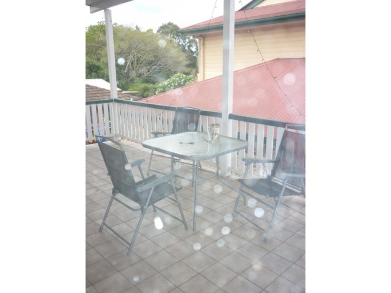 Gordon Park QLD 4031