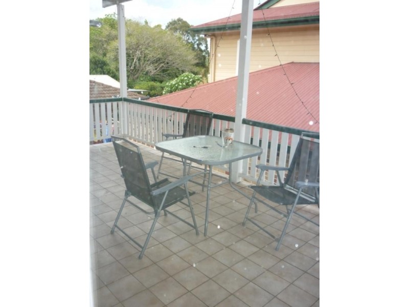 Gordon Park QLD 4031