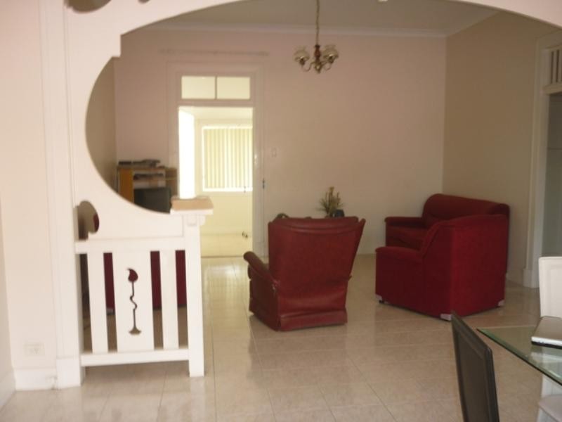 Gordon Park QLD 4031