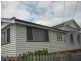 Gordon Park QLD 4031