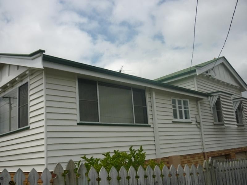 Gordon Park QLD 4031