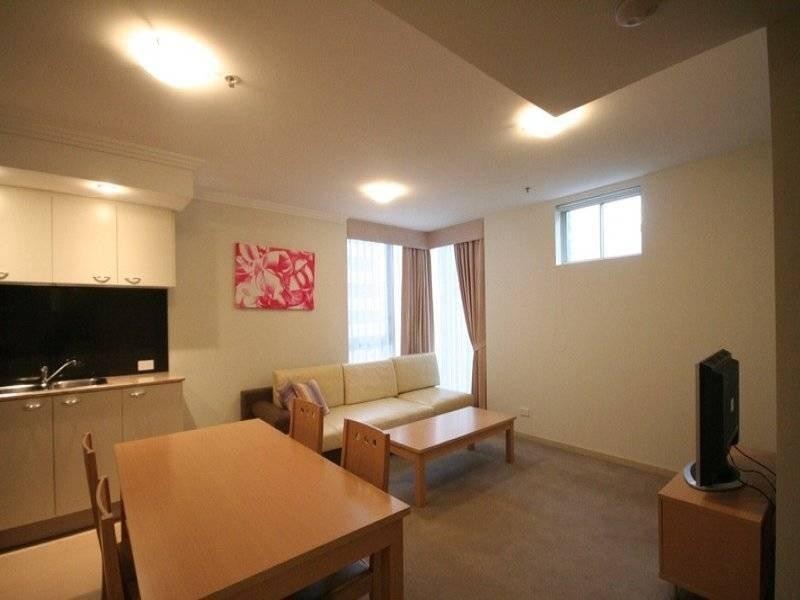 2610/70 Mary Street, Brisbane QLD 4000