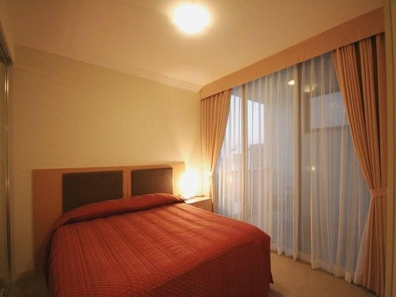 2610/70 Mary Street, Brisbane QLD 4000