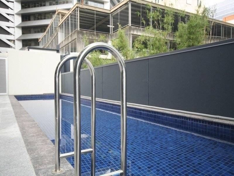 2610/70 Mary Street, Brisbane QLD 4000