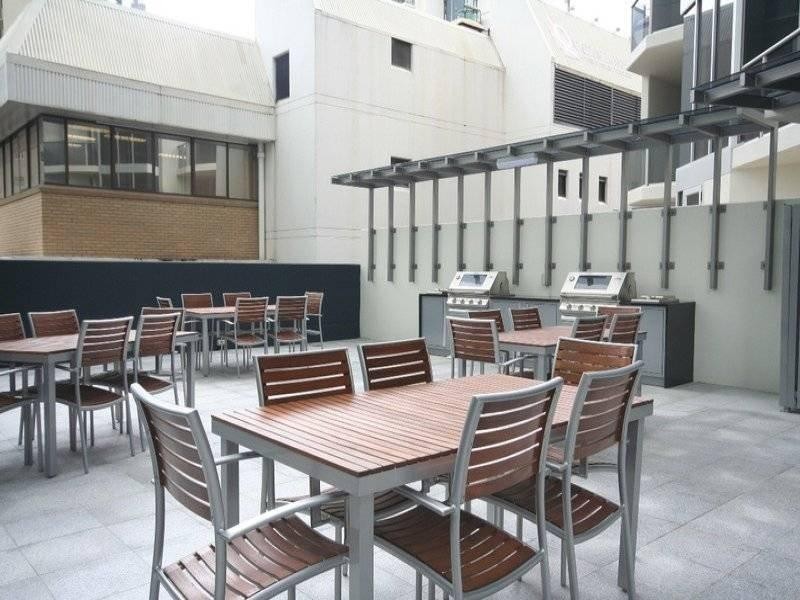 2610/70 Mary Street, Brisbane QLD 4000