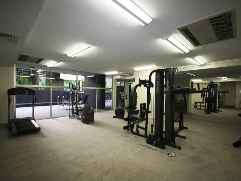 2610/70 Mary Street, Brisbane QLD 4000